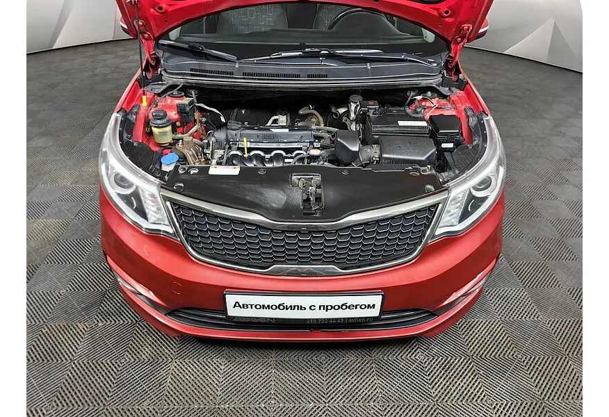 LIVE. Слайд №18