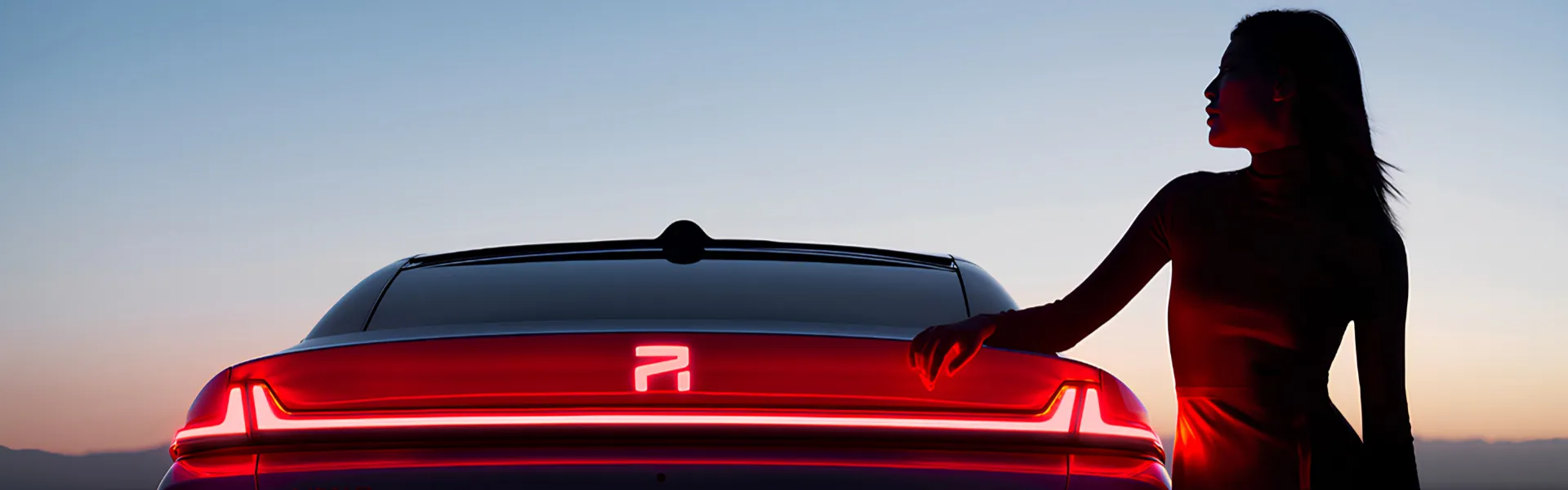 10 аргументов в пользу ультра-инновационного электрокара Rising в АВИЛОН