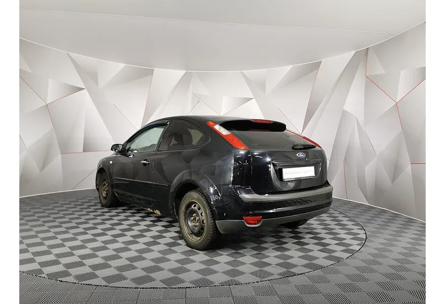 LIVE. Слайд №7