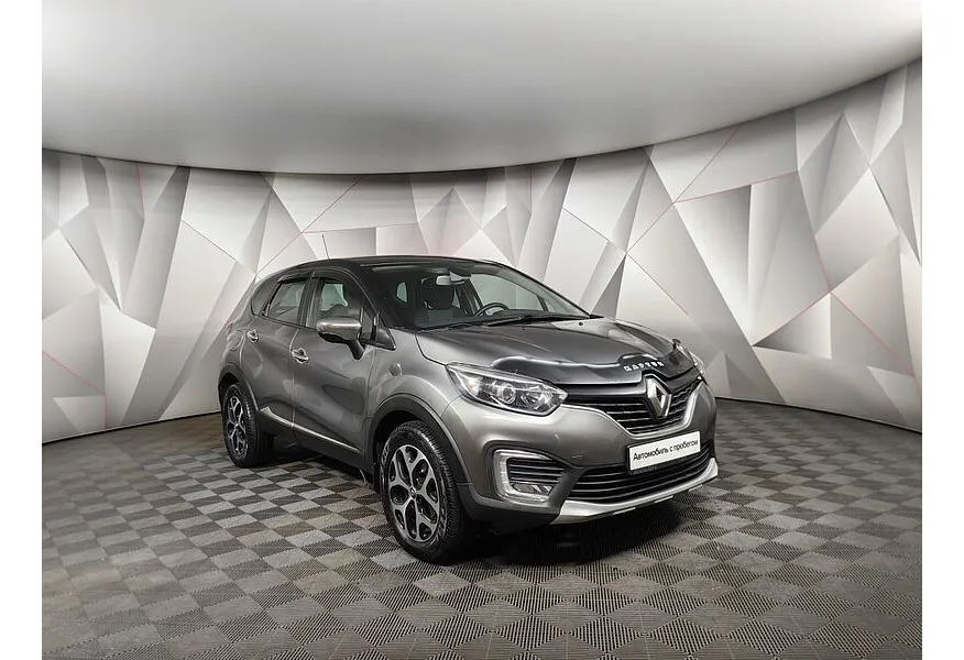 LIVE. Слайд №2