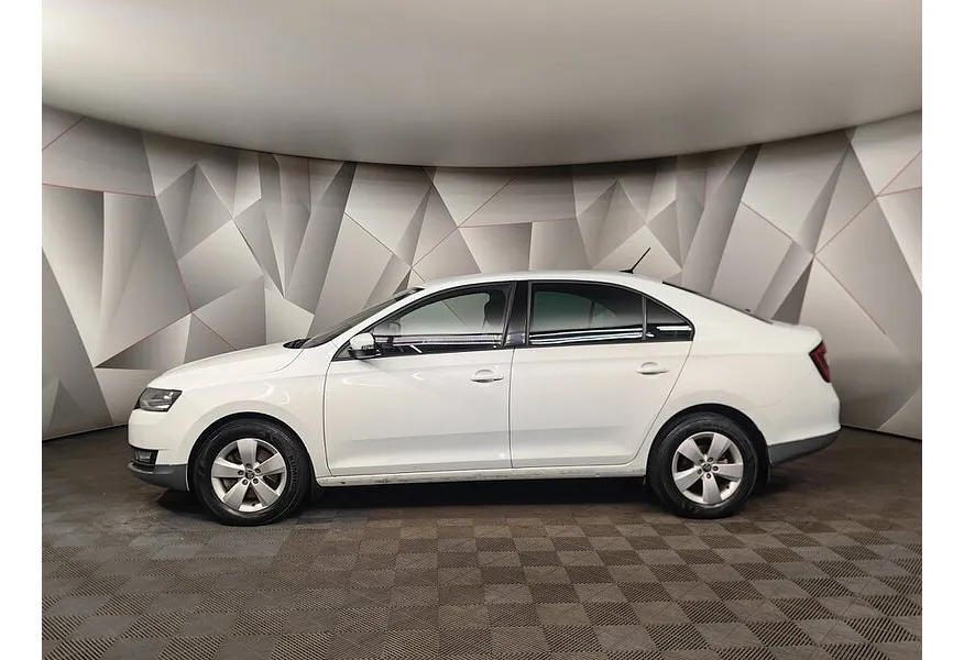 LIVE. Слайд №3