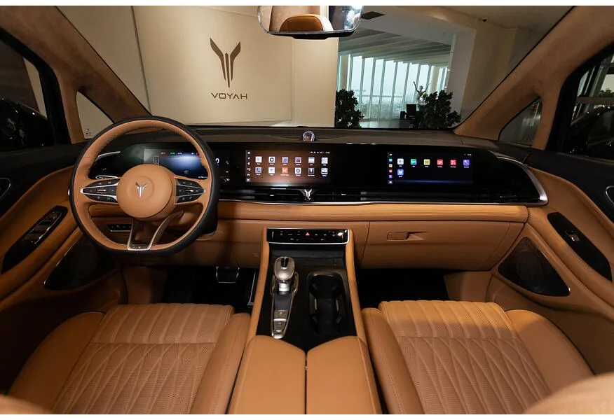 LIVE. Слайд №13