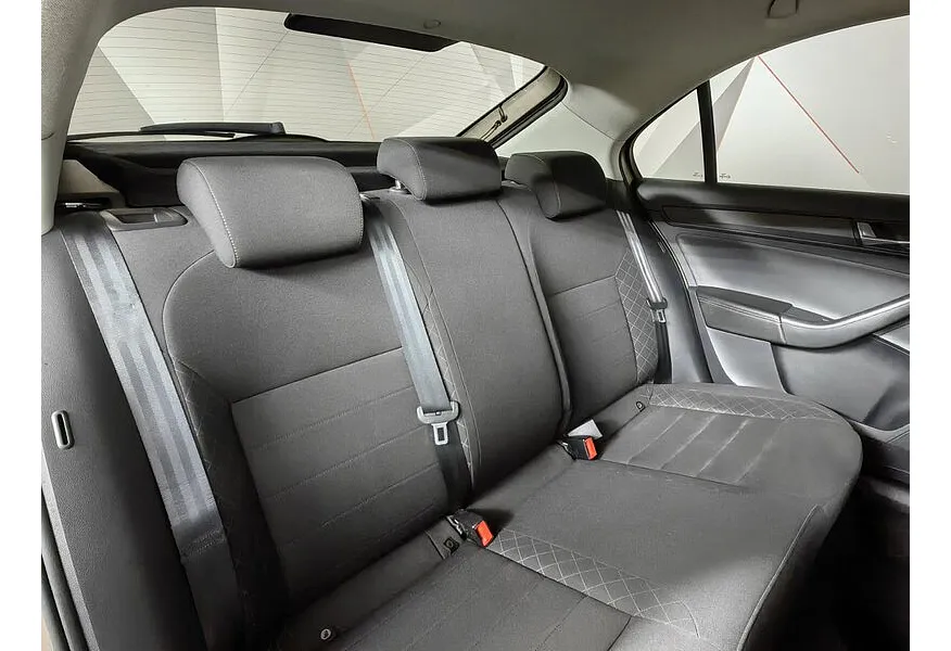 LIVE. Слайд №13