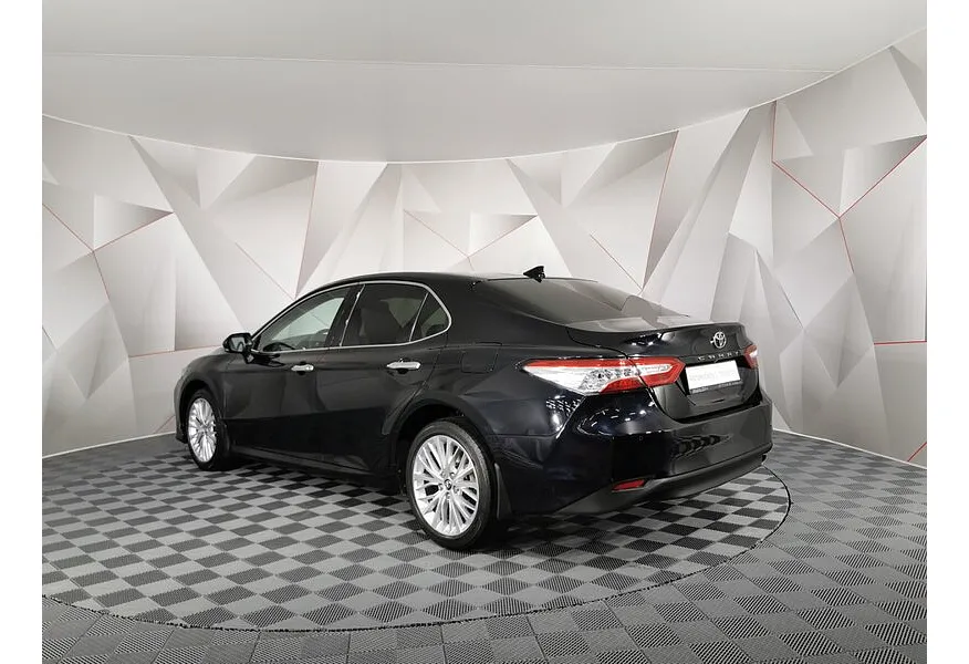 LIVE. Слайд №7