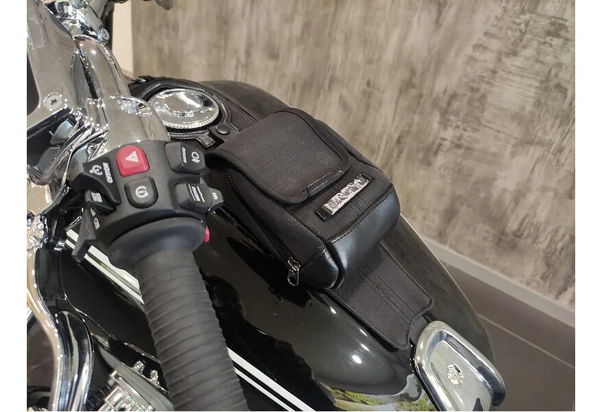 LIVE. Слайд №15