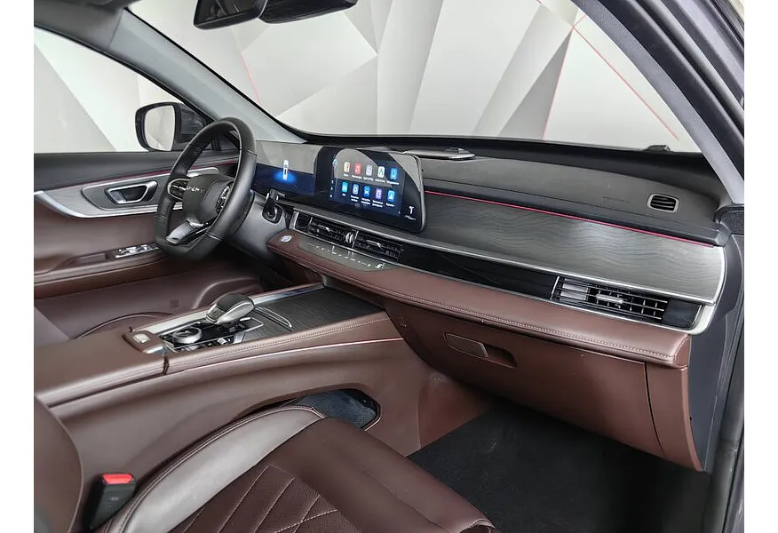 LIVE. Слайд №9