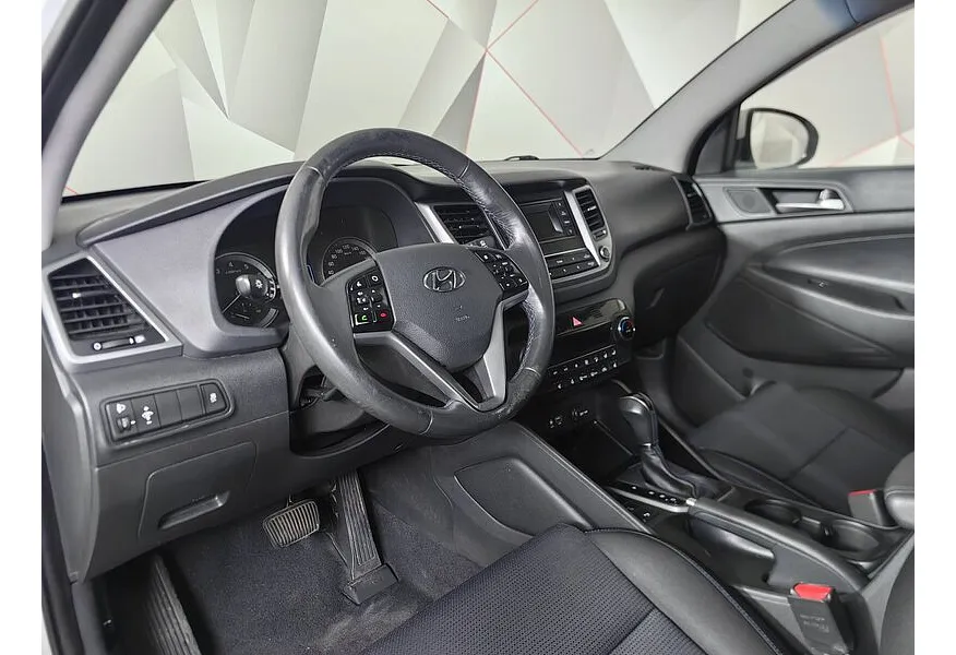 LIVE. Слайд №14