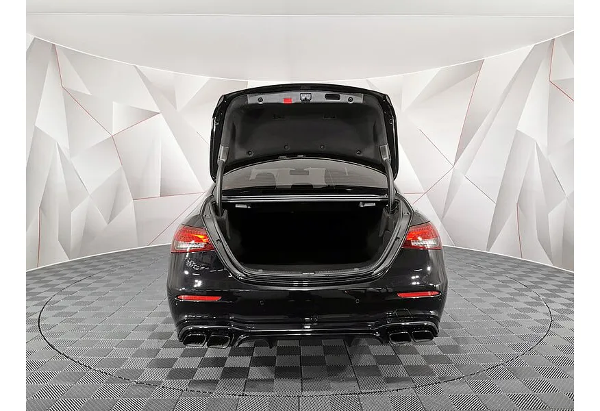 LIVE. Слайд №19