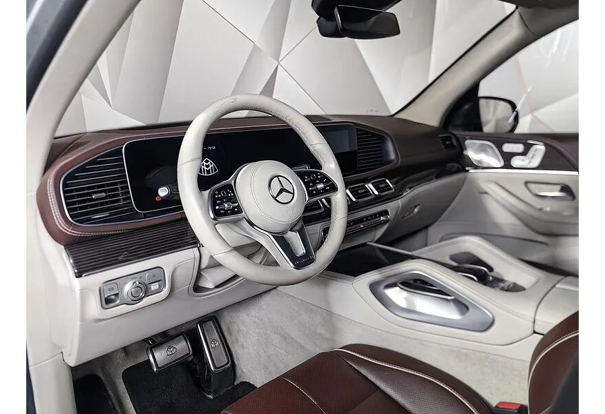 LIVE. Слайд №14