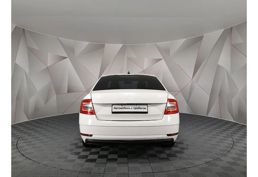 LIVE. Слайд №6