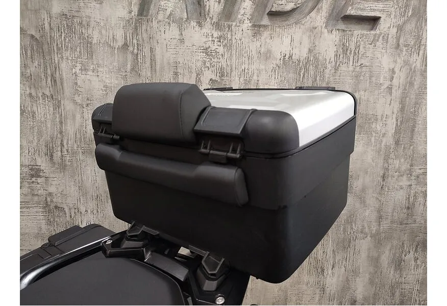 LIVE. Слайд №10