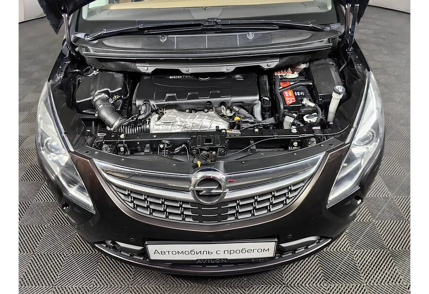 LIVE. Слайд №17