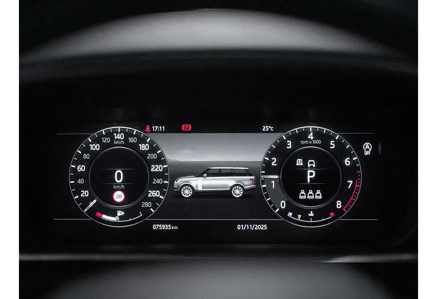 LIVE. Слайд №17