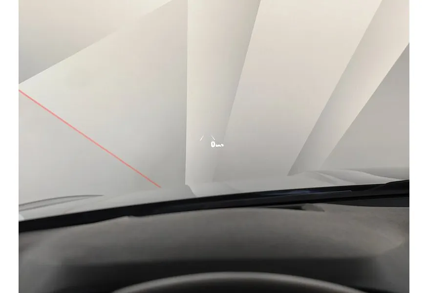 Hyundai Sonata 2.5 MPI (180 л.с.) Prestige Черный в АВИЛОН. Слайд №21