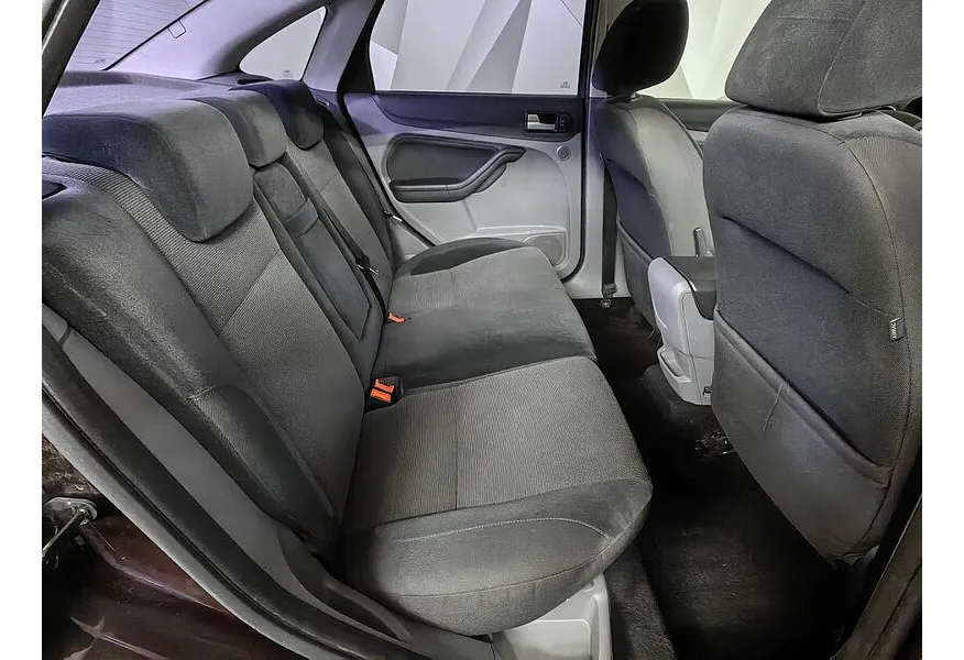 LIVE. Слайд №12