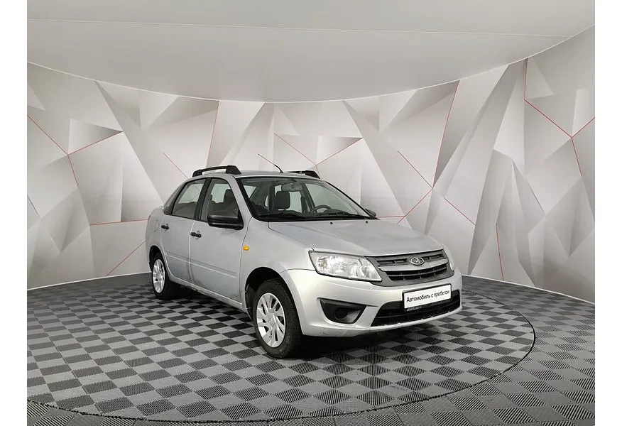 LIVE. Слайд №2