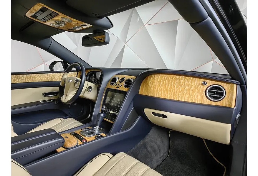 LIVE. Слайд №9