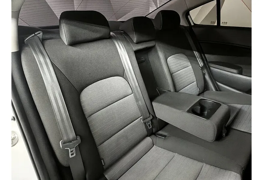 LIVE. Слайд №13