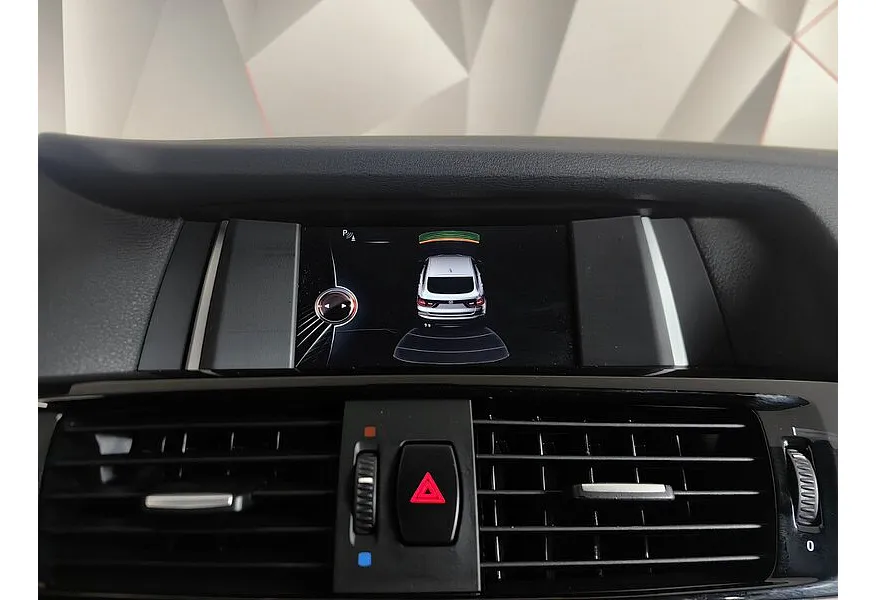 LIVE. Слайд №11