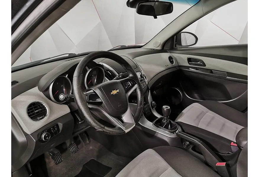 LIVE. Слайд №14