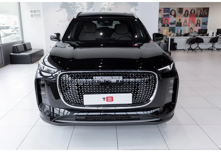 LIVE. Слайд №5