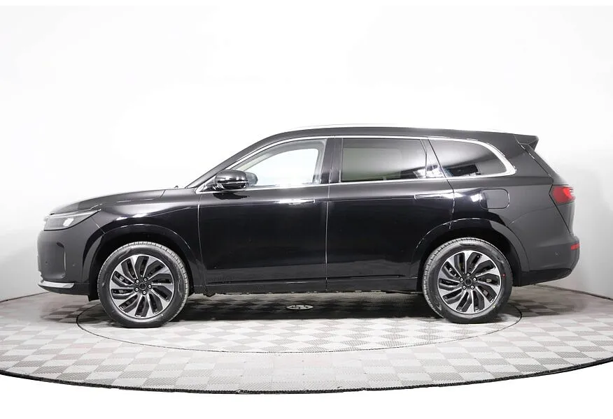 LIVE. Слайд №2