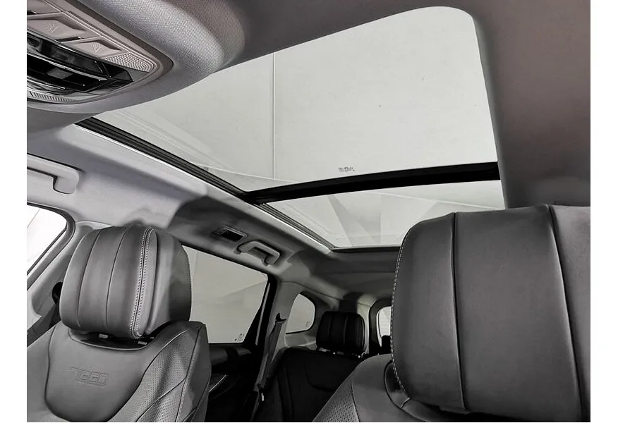 LIVE. Слайд №22