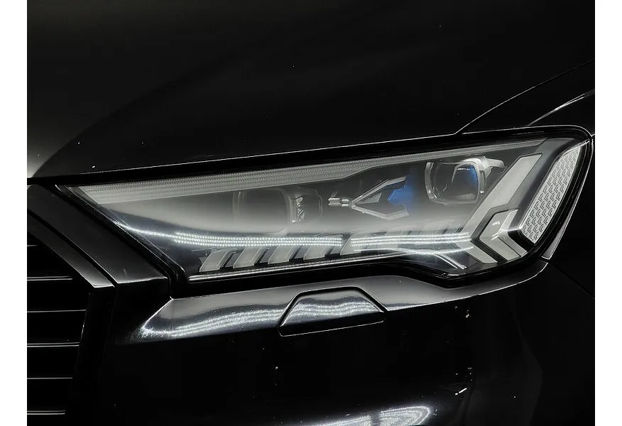 LIVE. Слайд №18