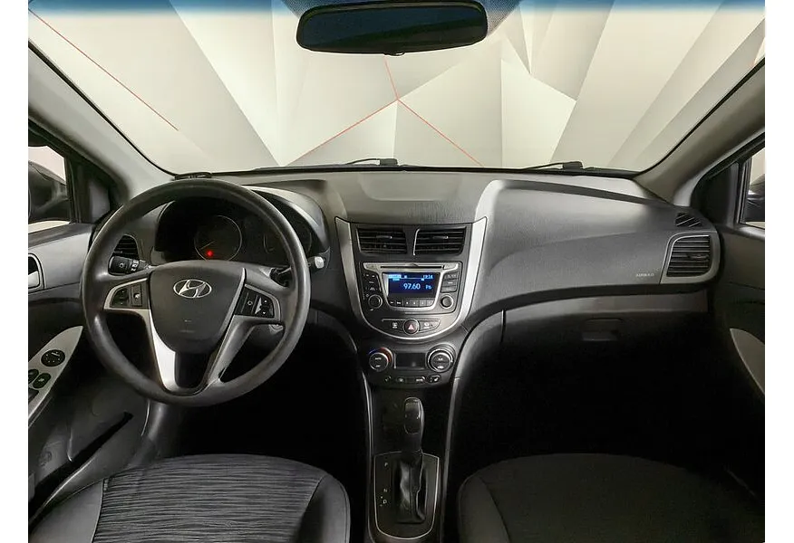 LIVE. Слайд №10