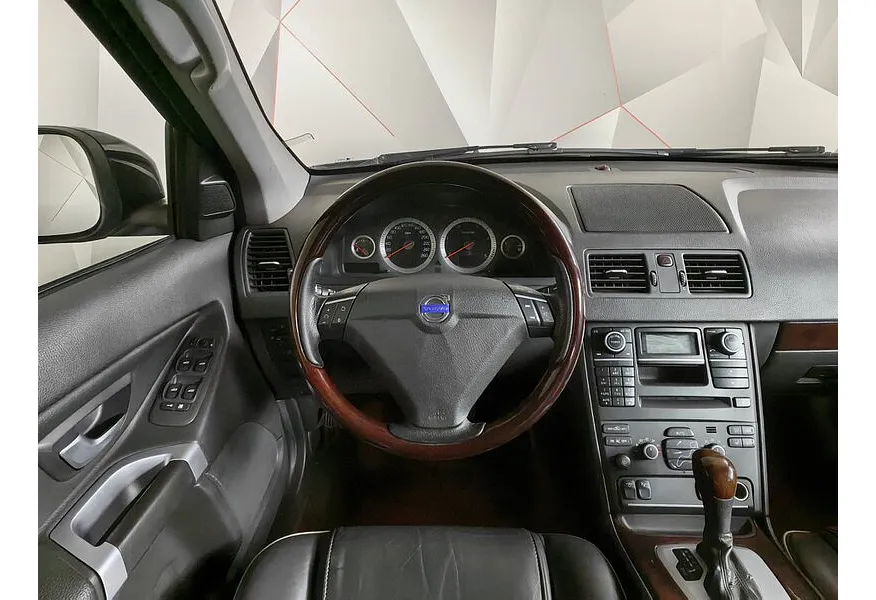 LIVE. Слайд №15