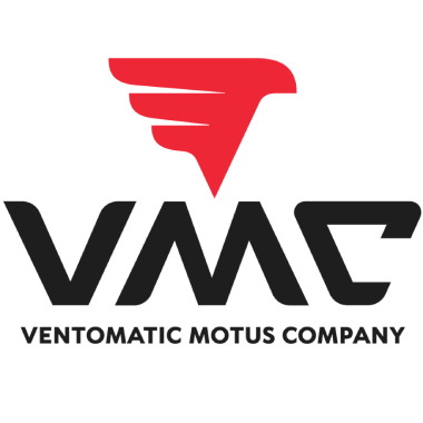 logo_VMC