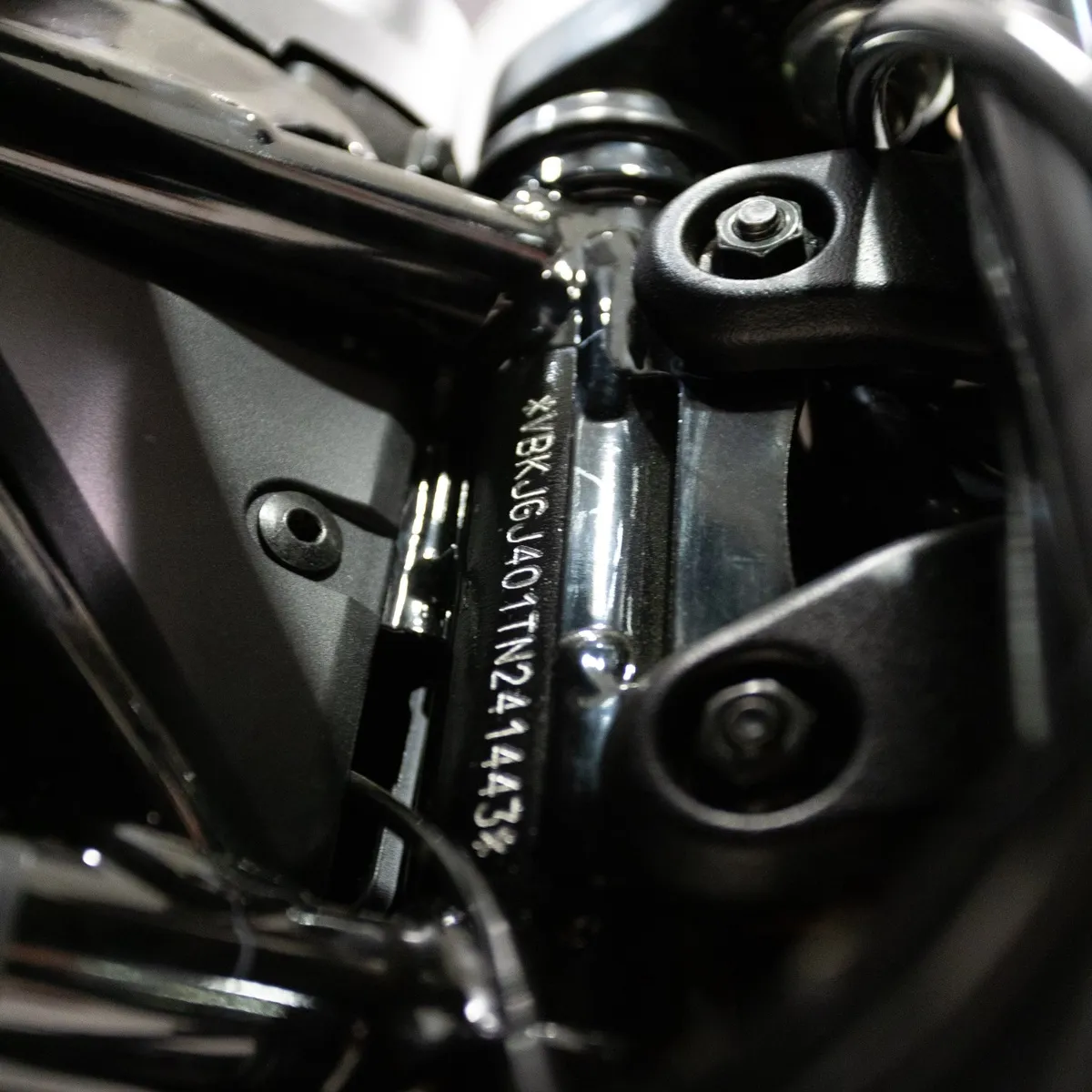 KTM 390 Adventure 399 см³ (45 л.с.) (45) 398 Оранжевый в АВИЛОН. Слайд №14