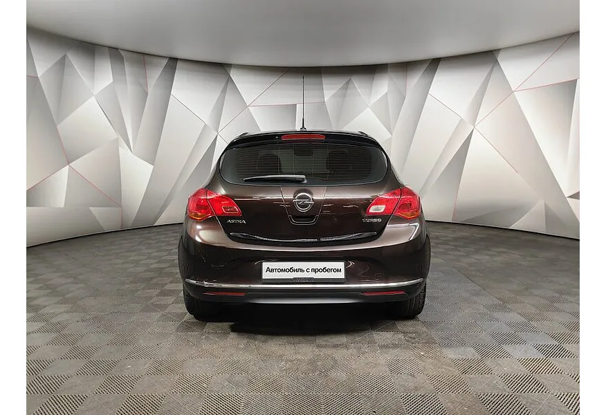 LIVE. Слайд №6