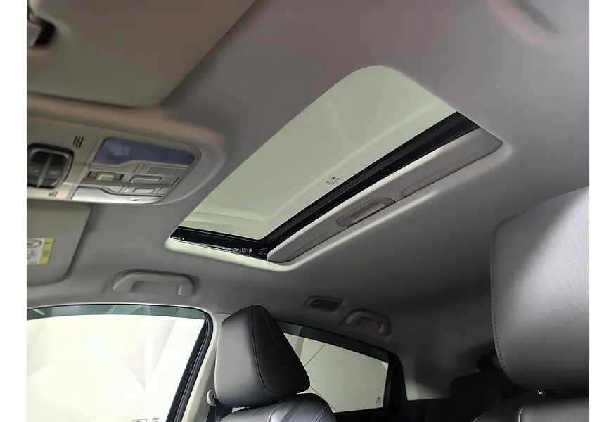 Haval F7 1.5T AWD 7DCT (150 л.с.) Premium Черный в АВИЛОН. Слайд №23