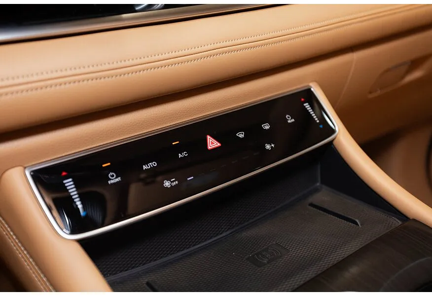 LIVE. Слайд №17