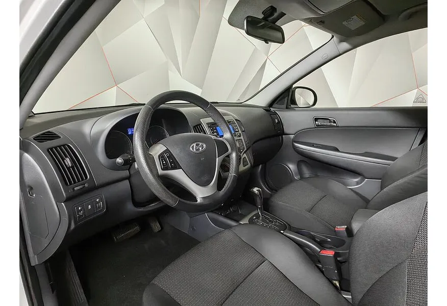 LIVE. Слайд №14