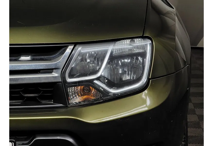 LIVE. Слайд №17