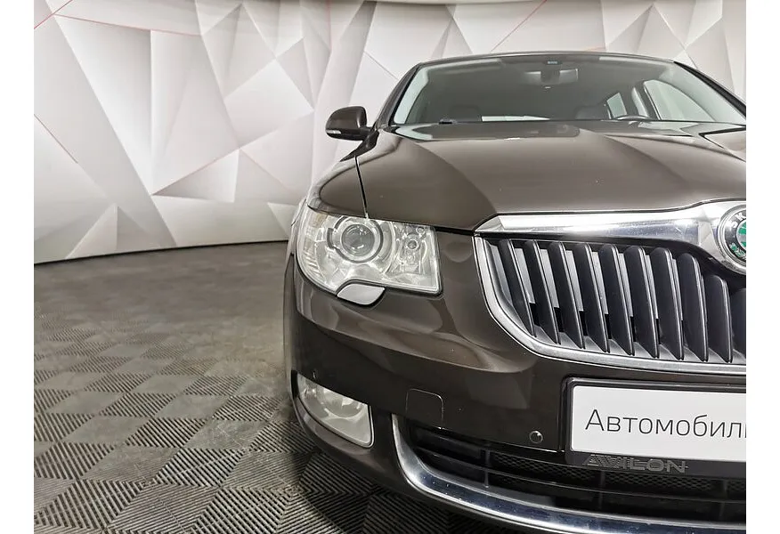 LIVE. Слайд №17