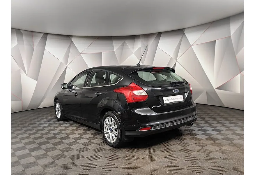 LIVE. Слайд №7