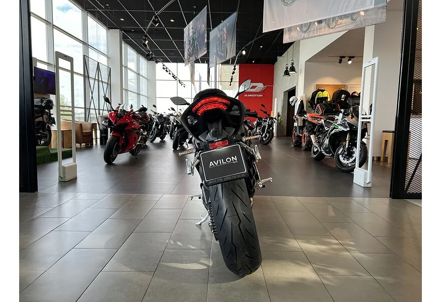 LIVE. Слайд №5