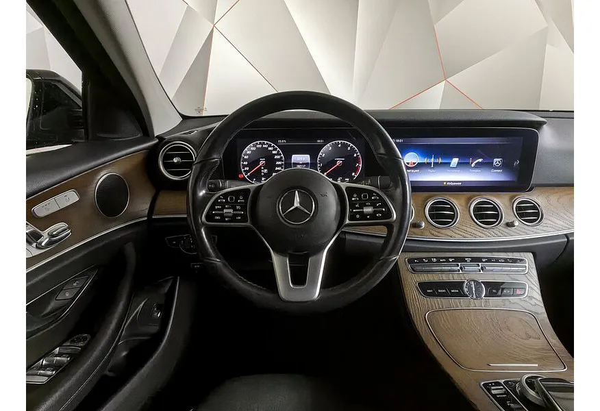 LIVE. Слайд №15