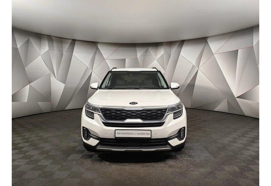 LIVE. Слайд №5