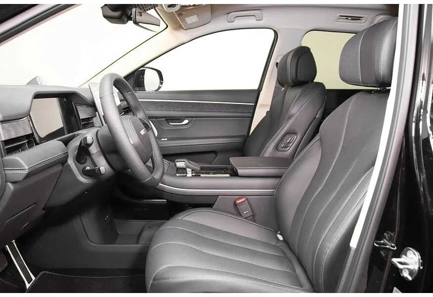 LIVE. Слайд №9