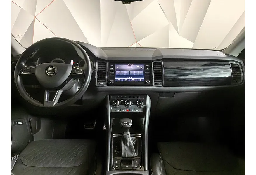 LIVE. Слайд №10