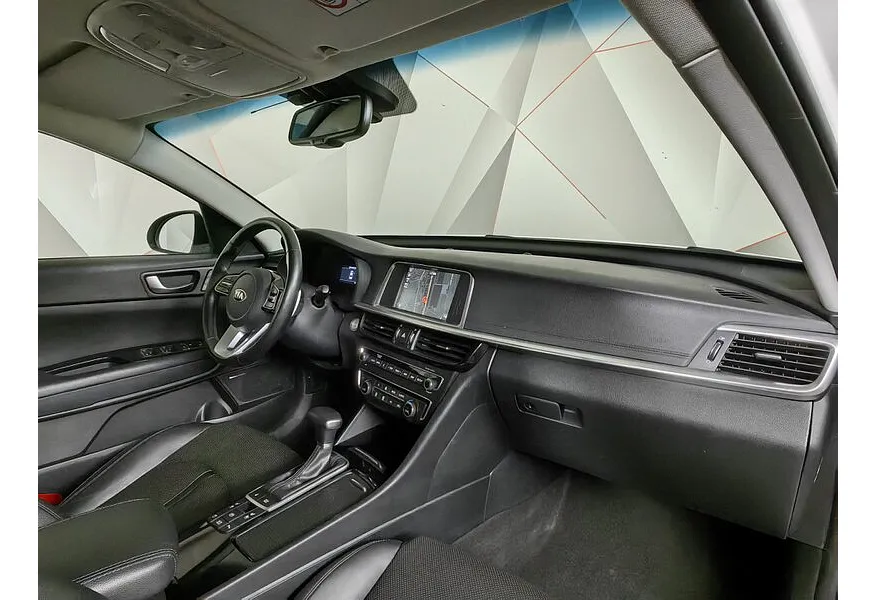 LIVE. Слайд №9