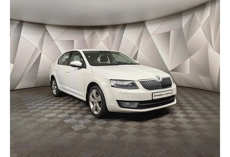 LIVE. Слайд №2