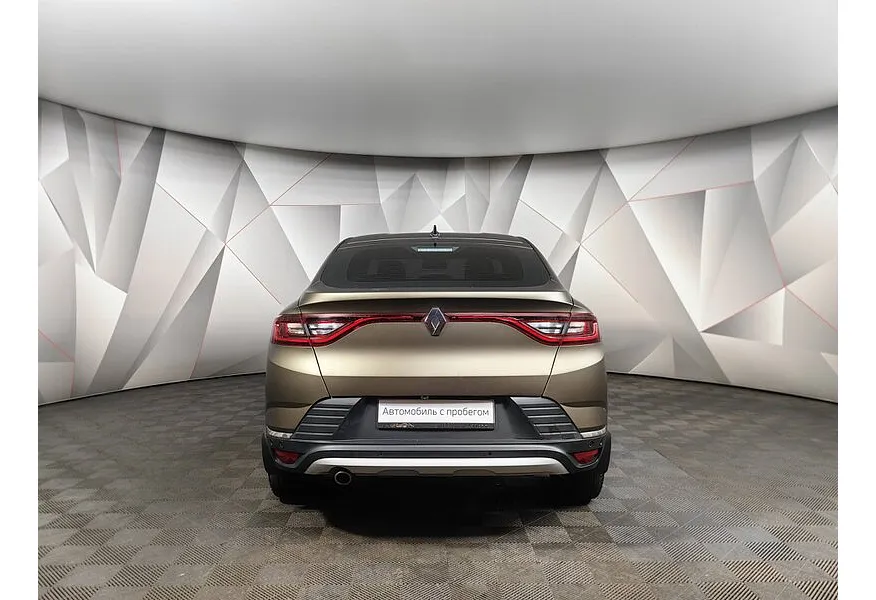 LIVE. Слайд №6