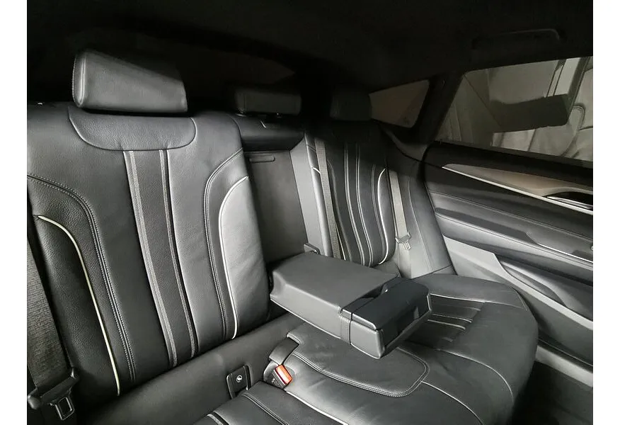 LIVE. Слайд №13