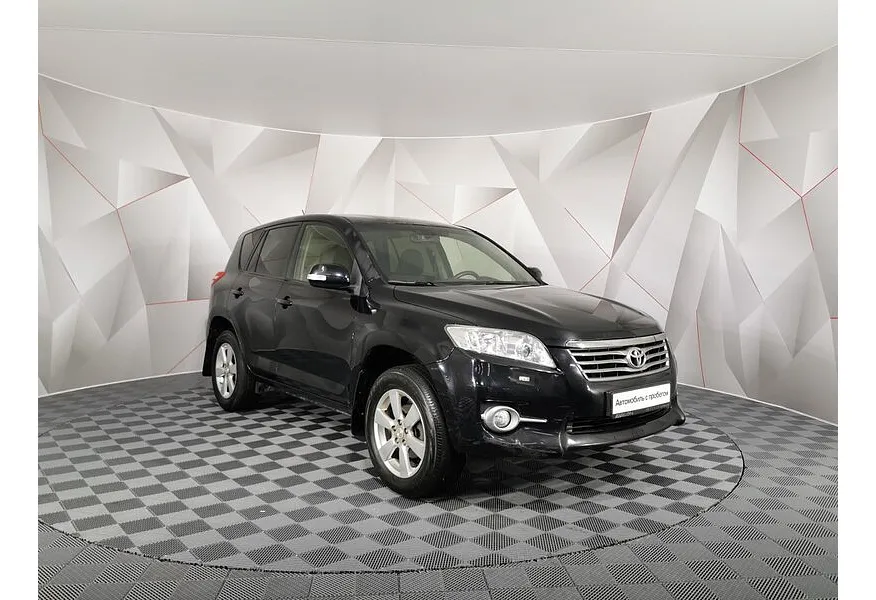 LIVE. Слайд №2