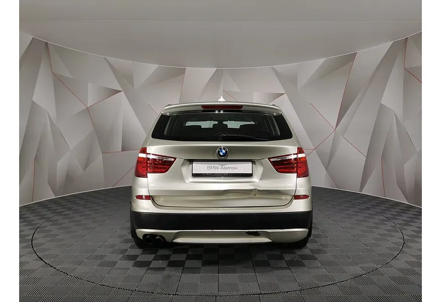 LIVE. Слайд №5